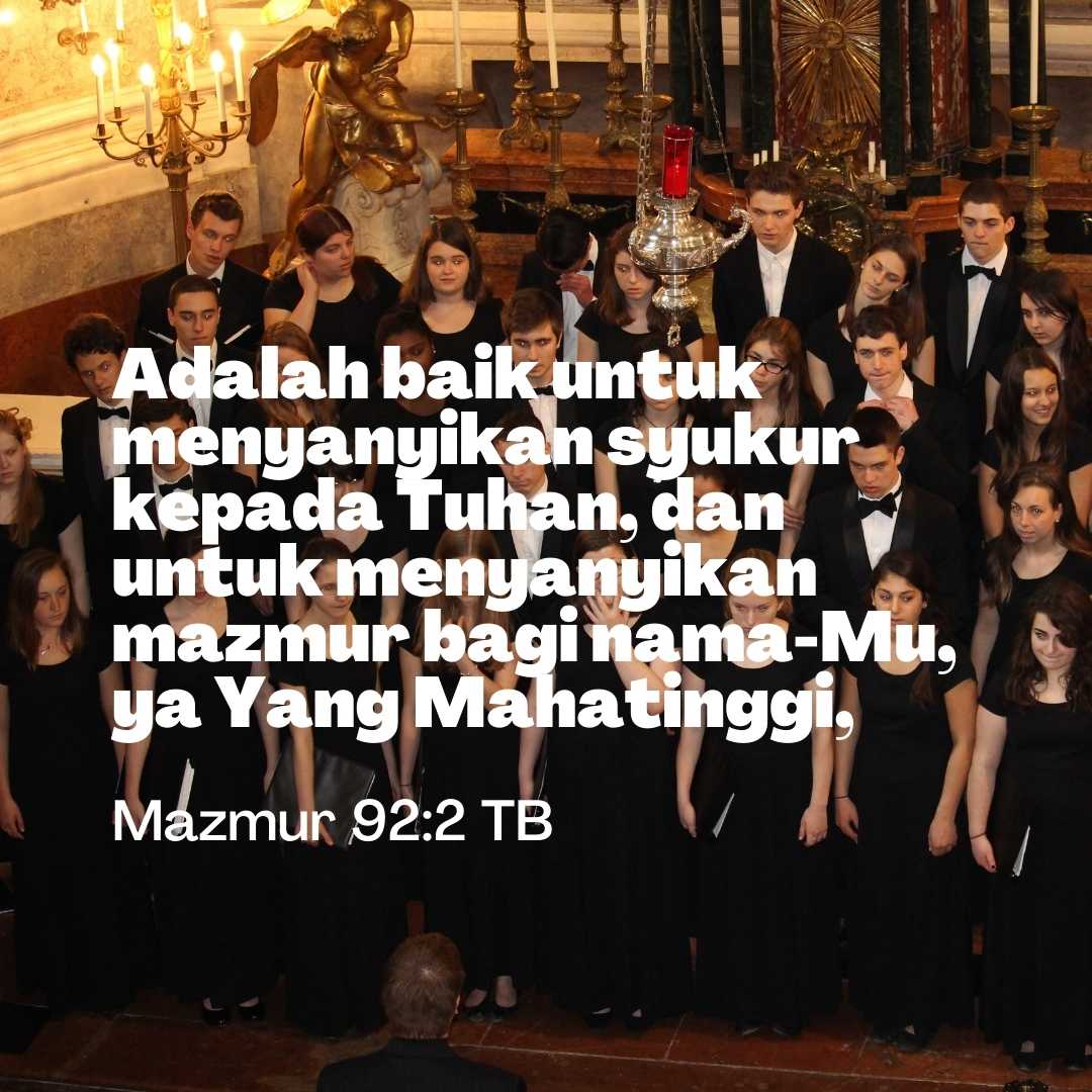 Mazmur