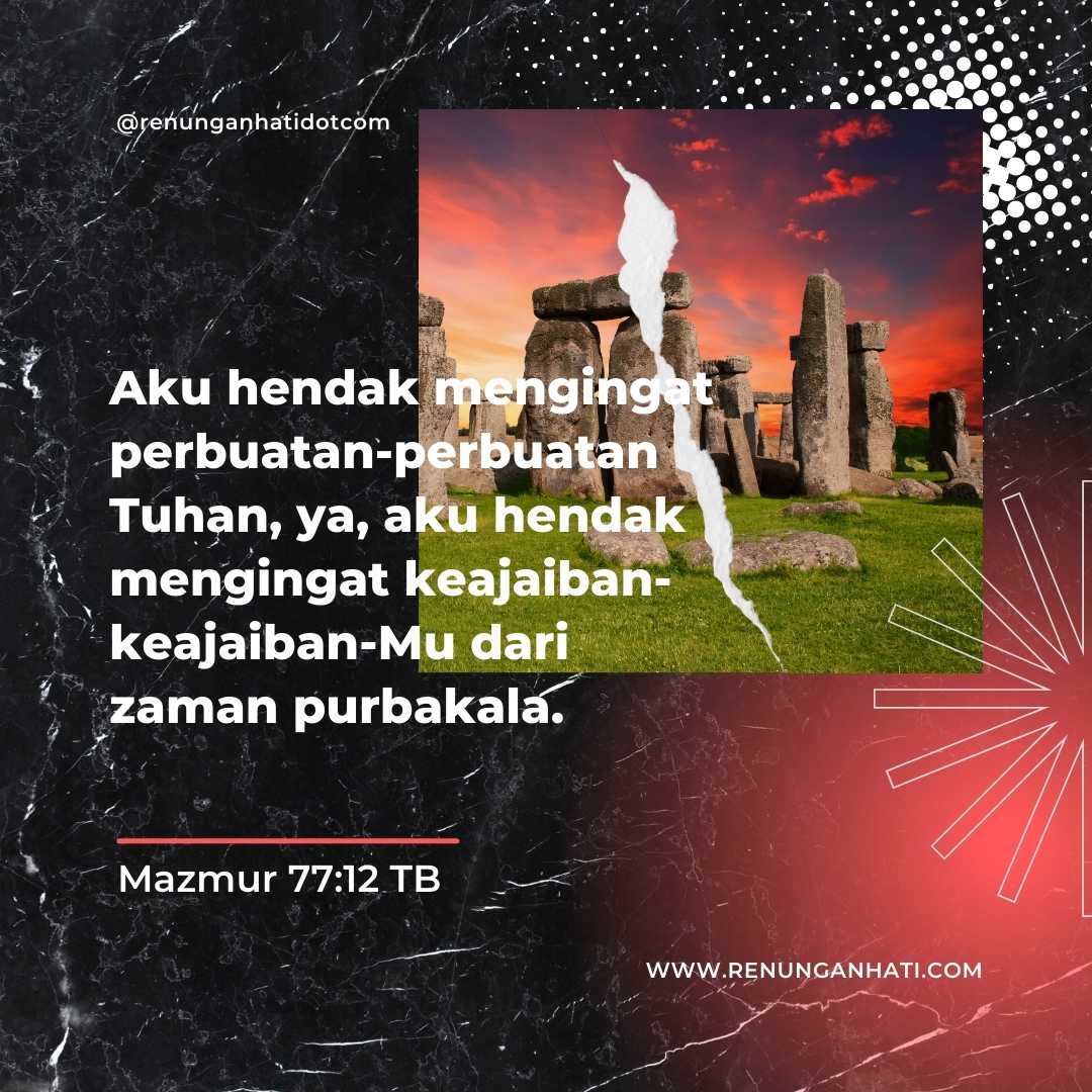 Keajaiban Tuhan