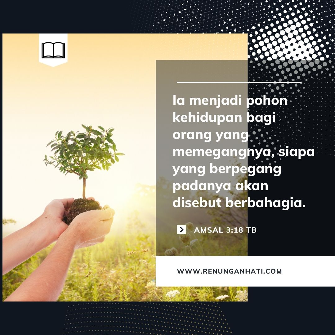 Berpegang pada Allah