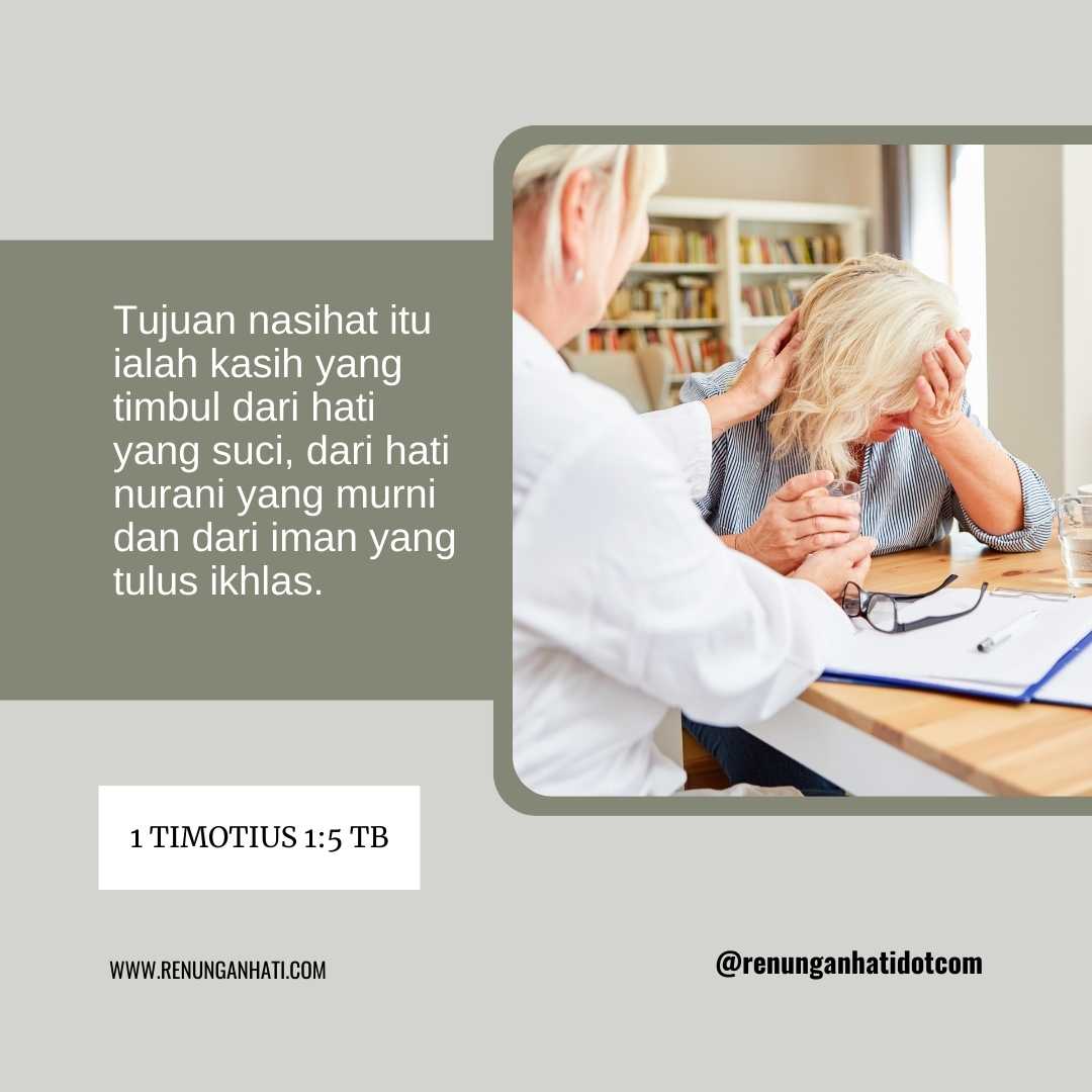 Yesus Penasihat Ajaib